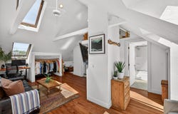 127 Bradford Street, Provincetown, MA 02657