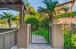 1349 Ranch Rd, Encinitas, CA 92024