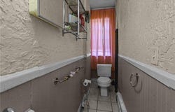 21 Russo Street, Providence, RI 02904
