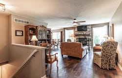 213 HICKORY RIDGE Lane, GLENWOOD, IA 51534