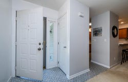 2460 Shoreham Highlands Street, St. Joseph, MI 49085