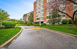 4401 ROLAND Avenue, BALTIMORE, MD 21210