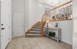 8830 Oliver Pl, Dublin, CA 94568