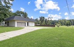 3513 Old State Road 25, Lafayette, IN 47905