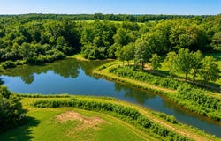 12710 US Highway 62, Sardinia, OH 45171