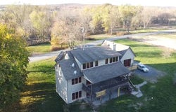 231 Celery Ave, New Hampton, NY 10958