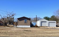 6111 PIONEER RDG, San Antonio, TX 78245
