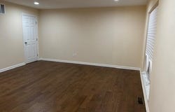 7243 JOPLIN STREET, CAPITOL HEIGHTS, MD 20743