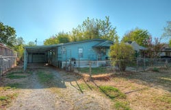 1111 N Minnesota Avenue, Shawnee, OK 74801