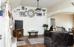 1210 East 15th Street, Other, MO 64060