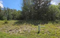 8413 Retreat Boulevard, Cleburne, TX 76033