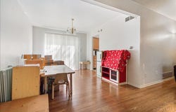 3167 Westbrook Drive, Cincinnati, OH 45238