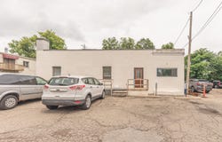 404 W Liberty Street, Ann Arbor, MI 48103