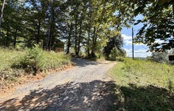 2443 BRUCE ALLEN RD, HINTON, WV 25951