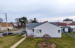 47 Stockton St, Fall River, MA 02721