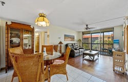3006 CARING WAY, PORT CHARLOTTE, FL 33952