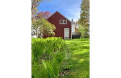 11 Washington Street, Eastport, ME 04631