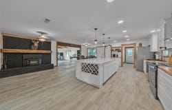 4080 Pleasant Valley Road, Mineral Wells, TX 76067