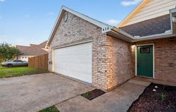 416 Griffin Street, Lancaster, TX 75146