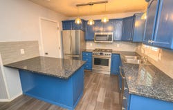 515 GENTRY STREET, Mountain Home, AR 72653