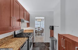 4515 WILLARD AVENUE, CHEVY CHASE, MD 20815