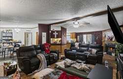19860 GA Hwy 34, Franklin, GA 30217