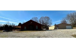 13322 Highway 115, Maynard, AR 72444