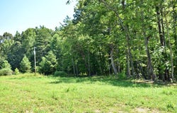 521 Norton Road, Ten Mile, TN 37880