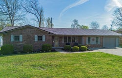 242 Barber Road, Clinton, KY 42031