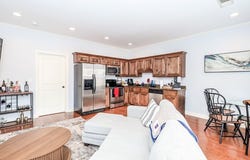 125 PR 1084, OXFORD, MS 38655