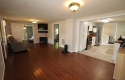 294 Deer Ridge Road, Hillsville, VA 24343