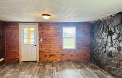 96 East St, Towanda, PA 18848