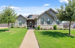 10136 Braided Briar Lane, Waco, TX 76712