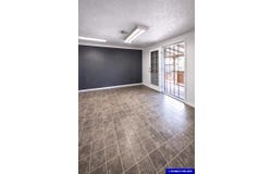 412 E 12th Street, Silver City, NM 88061