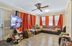 3107 / 3109 Casino, Thunderbolt, GA 31404