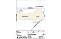 Tbd E 50 N, Ririe, ID 83443