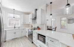 111 Landing Drive, North Augusta, SC 29841