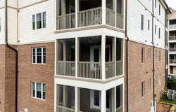 31 GABLES EAST WAY, Fishersville, VA 22939