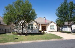 30019 Cibolo Trace, Fair Oaks Ranch, TX 78015