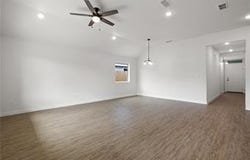 1592 Grayhawk Drive, Basehor, KS 66007