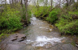 3883 State Route 28, Herkimer, NY 13350