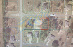 00 SW 132ND STREET, OCALA, FL 34473
