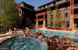 75 Prospector Road, Aspen, CO 81611