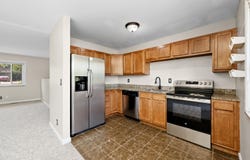 18 Tripoli Lane, Covington, KY 41017