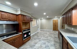 6721 Wideman Road, Wideman, AR 72585