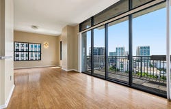 3040 Peachtree Road NW, Atlanta, GA 30305