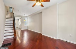 2512 E HAGERT Street, PHILADELPHIA, PA 19125