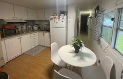 12 Renee St., Lakeland, FL 33815