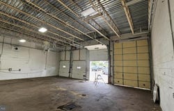 5910 S CRESCENT BOULEVARD, PENNSAUKEN, NJ 08109