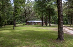 6207 NW COUNTY ROAD 235, ALACHUA, FL 32615
